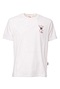 T-shirt Mc2 Saint Barth